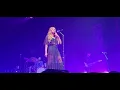 CARLY PEARCE  "Every Little Thing"  Wabash, IN  4/16/26
