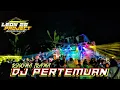 Download Lagu DJ PERTEMUAN RHOMA IRAMA || STYLE R2 PROJECT || SLOW BASS ENAK BUAT SANTAI || BY DJ LEON 26 PROJECTS