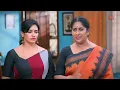 Lagu துரோகத்த மறக்க முடியுமா | Pudhu Vasantham - Semma Scenes | 10 Dec 2025 | Tamil Serial | Sun TV