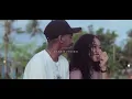 BLG Rap - Nan Ko Paham (Official Music Video)