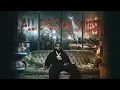 Pooh Shiesty - Reap What You Sow [Official Audio]