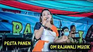 Download PESTA PANEN  | OM RAJAWALI MUSIK PALEMBNG | DANGDUT ORIGINAL MP3