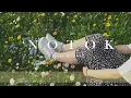 [Vietsub] 'NOT OK - Loco (로꼬) feat. MINNIE (여자 - 아이들)