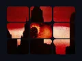 Boards of Canada - Blood In The Labyrinth