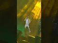 TITO DOUBLE P / MARAVILLA / EN VIVO / AUDITORIO GNP