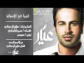 صلاح الزدجالي ـ عيار