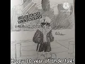 Download Lagu [StimTale OST???] MEGALOMANIC (UNDERTALE 10TH ANNIVERSARY UPLOAD)