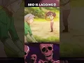 Download Lagu The worst animation in anime history 💀