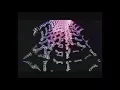 Dara Rolins - Čo o mne vieš