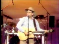 Garth Brooks   Much Too Young  To Feel This Damn Old Live 1989