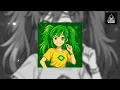 Download Lagu Eternxlkz - DEIXA ROLAR [FULL SONG]