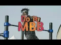 #vlogmusic #soundtrack #backsound   Do it - MBB