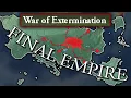 Download Lagu The Biggest EU4 War I've Ever Fought [Anbennar Lizardfolk Part 4/4]