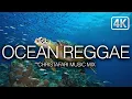 Download Lagu CHRISTAFARI ✨ Reggae Worship 2025 | 1 Hora de Louvores \u0026 Hits Cristãos Inesquecíveis