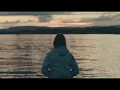 Download Lagu Oceans - Hillsong United ( Cover by Kenna Childs )