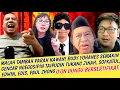 Download Lagu Malah Tambah Ng3ri Kawan! Rudy Yohanes Sang Debater Makin Menggila Bahas Edwin Edis \u0026 Taipudin