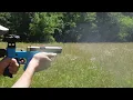 3011 Doublestack Frame Test