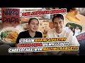 Download Lagu JAWAB PERTANYAAN NETIZEN SEPUTAR KIDDOS + COBAIN BAKMI \u0026 PASTRY PUNYA BRO WILLGOZ!!