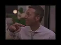 Coldplay - ALL MY LOVE (Official Video) (Directors' Cut)