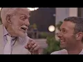 Download Lagu Coldplay - ALL MY LOVE (Official Video) (Directors' Cut)