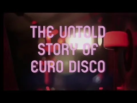 DokStation 2019 Trailer