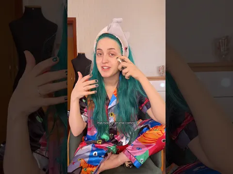 ARRUME-SE CMG PRA SER DEFUMADA 🧏🏻‍♀️🔥
