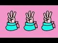 ムリムリ進化論 / ナナヲアカリ - NANAOAKARI