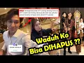 Download Lagu WADUH KO DIHAPUS ?? MENDADAK SCTV HAPUS INI DAN KABAR TERBARU SOAL LESLAR