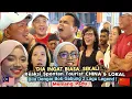 Lagu 🔥Wow, Gandingan Dua Lagu Paling MANTAP❗Bob Buat Pengunjung Dr China \u0026 Lokal  Terpukau Habis❗