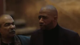 اتغيرت منا ادمرت من اللي مني  ناصر الدسوقي الاسطوره  محمد رمضان  محمد رمضان  الاسطورة  دندنها