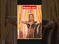Download Lagu madam cute new haryanvi status #shortvideo #viralvideo #dance #trending