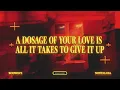 Rod Wave - Love For A Thug (Official Audio)