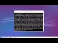 Openstack Fundamentals Installing OpenStack Compute