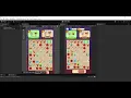 Mergic Academy Magic Merge Unity Game Source Code