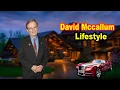 David Mccallum - Biography Facts Net worth House Car Life Story
