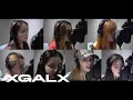 Download Lagu XTRA XG #11 (‘SHOOTING STAR’ Recording)