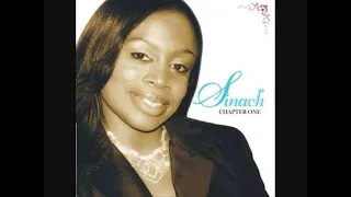 sinach more of you lyrics 