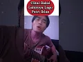Download Lagu Asal Usul Lagu Putri Iklan ST12, Ternyata Bukan Sekadar Lagu Cinta Biasa!