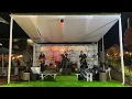 Download Lagu SLANK - PULAU BIRU (COVER) BY BILLKISS AT D'SAWAH #cover #music #slank #pulaubiru