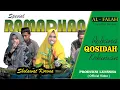 Download Lagu Sholawat Merdu // Sholawat Nabi Spesial Ramadhan // Qosidah Modern Koplo Al falah