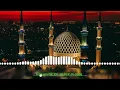 Lagu H MUAMMAR ZA- SURAh (Al-falaq)