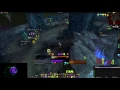 7 2 5 Weak Auras All Specs the DEATH of DoomShards