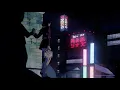 Tyler The Creator+Frank Ocean ~ She[Slowed+Reverb]
