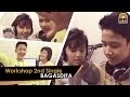 Download Lagu Workshop 2nd Single BagasDifa - Lihat Aku Sekarang