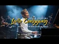 Lagu LAILA CANGGUNG - IYETH BUSTAMI | AI COVER by Idu Gahwa | VIRAL 2026‼️🎧🎧🎧