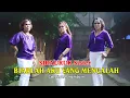 Download Lagu SIDAURUK Sister || BIARLAH AKU YANG MENGALAH (Official Music Video)