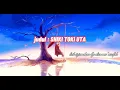 Download Lagu shiki toki uta