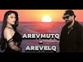 Ernest Ogannesyan \u0026 Mash  Israelyan - Arevmutq Arevelq (Dj And Remix)