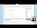 Practicalli Clojure 47 - 4Clojure 64