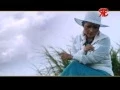 Download Lagu Hj.AAS ROLANI _ AJA MAREK MANING